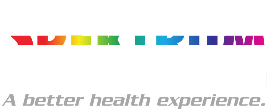 SPEKTRUM Health